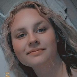 Meet your Posher, Cheyenne